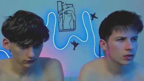 fose di online show from 02.05.26