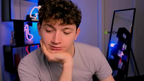 fose di online show from 02.08.26