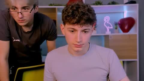 fose di online show from 02.12.26