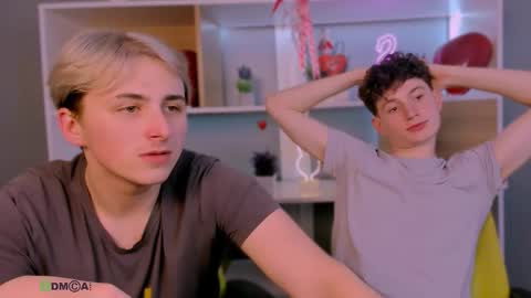 fose di online show from 02.13.26