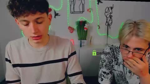 fose di online show from 02.15.26