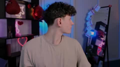 fose di online show from 02.26.26