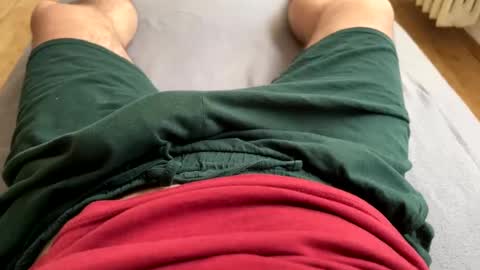 Snapshot of fosilnik chatting on 03.09.25 fosilnik online show from 03.09.25