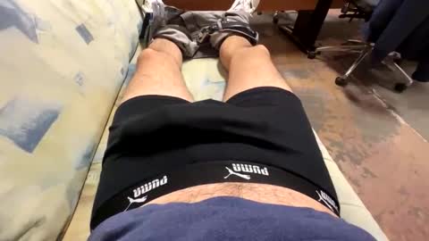 Snapshot of fosilnik chatting on 10.30.25 fosilnik online show from 10.30.25