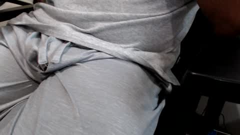 foster19422002 online show from 12.30.24