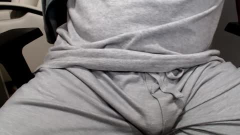 foster19422002 online show from 12.31.24