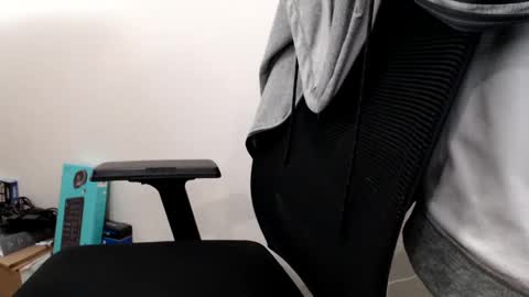 foster19422002 online show from 01.03.25