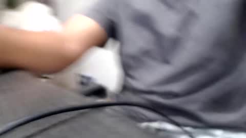 foster19422002 online show from 01.09.25