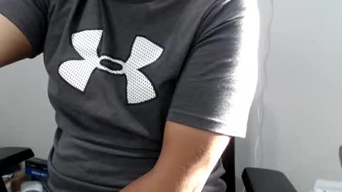 foster19422002 online show from 01.09.25