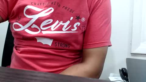 foster19422002 online show from 01.16.25