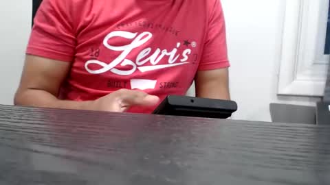 foster19422002 online show from 01.16.25