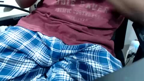 foster19422002 online show from 01.26.25