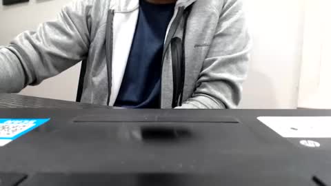 foster19422002 online show from 02.14.25