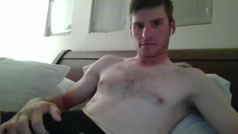 foster678 online show from 04.25.26