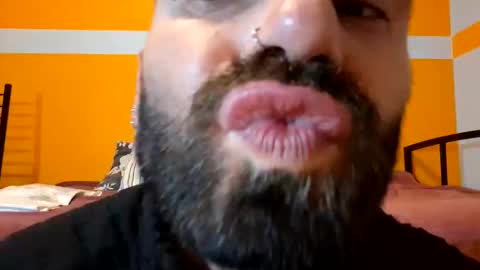fotinakisdionisis696540 online show from 10.26.25