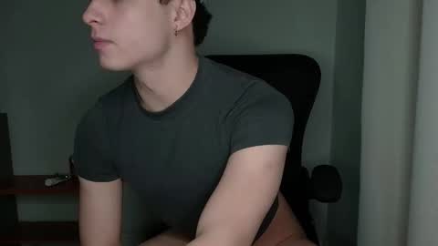 greetings goal is edge and cumshot with 300 18 new bigcock twink online show from 03.13.26
