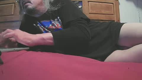 fountainofcumxix online show from 02.26.25