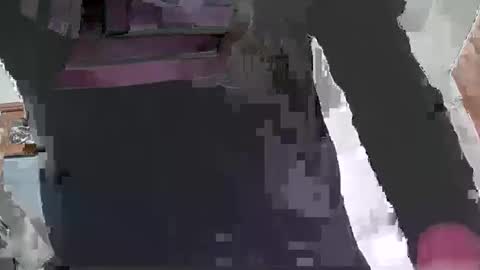 fountainofcumxix online show from 04.24.26