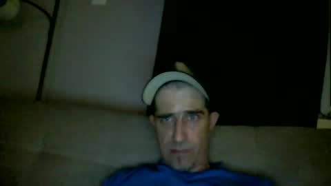 Snapshot of fouraide42 chatting on 12.26.24 fouraide42 online show from 12.26.24