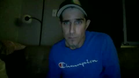 Snapshot of fouraide42 chatting on 12.26.24 fouraide42 online show from 12.26.24