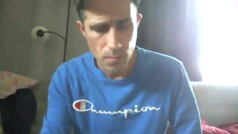 Snapshot of fouraide42 chatting on 12.26.24 fouraide42 online show from 12.26.24