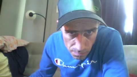 Snapshot of fouraide42 chatting on 12.26.24 fouraide42 online show from 12.26.24