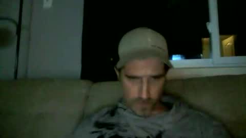 Snapshot of fouraide42 chatting on 02.21.25 fouraide42 online show from 02.21.25
