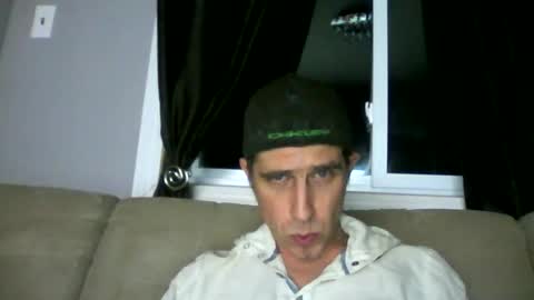 Snapshot of fouraide42 chatting on 02.22.25 fouraide42 online show from 02.22.25