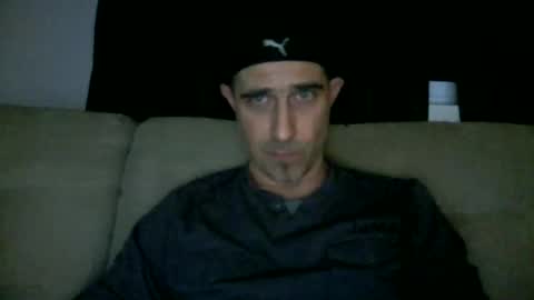 Snapshot of fouraide42 chatting on 02.26.25 fouraide42 online show from 02.26.25