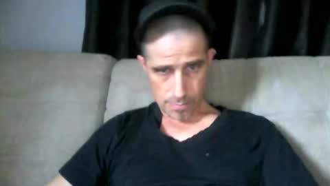 Snapshot of fouraide42 chatting on 02.27.25 fouraide42 online show from 02.27.25