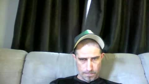 Snapshot of fouraide42 chatting on 03.02.25 fouraide42 online show from 03.02.25