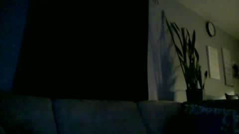 Snapshot of fouraide42 chatting on 03.08.25 fouraide42 online show from 03.08.25