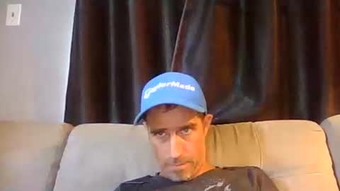 Snapshot of fouraide42 chatting on 09.09.25 fouraide42 online show from 09.09.25