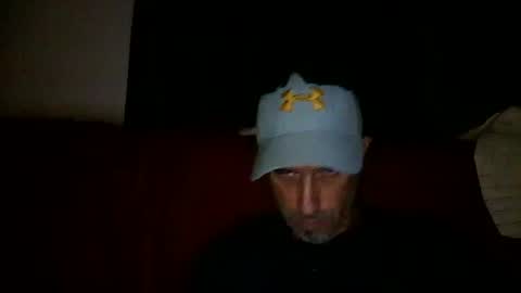 Snapshot of fouraide42 chatting on 09.17.25 fouraide42 online show from 09.17.25