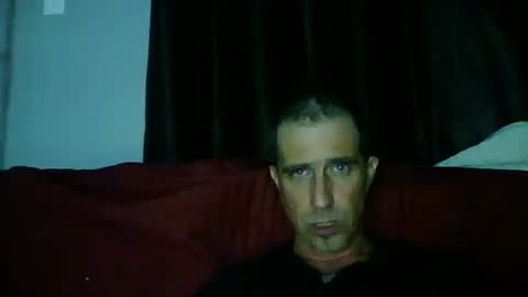 Snapshot of fouraide42 chatting on 09.18.25 fouraide42 online show from 09.18.25