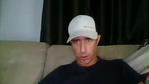 Snapshot of fouraide42 chatting on 09.20.25 fouraide42 online show from 09.20.25