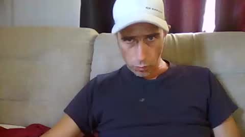 Snapshot of fouraide42 chatting on 09.20.25 fouraide42 online show from 09.20.25