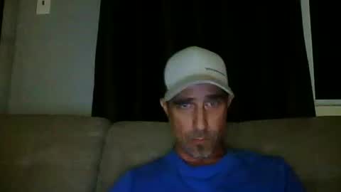 Snapshot of fouraide42 chatting on 09.25.25 fouraide42 online show from 09.25.25