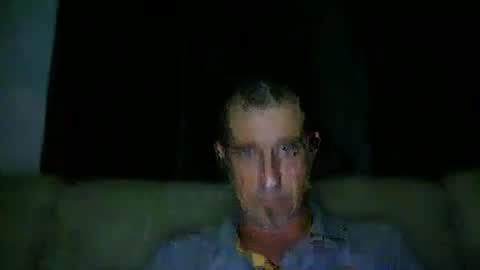 Snapshot of fouraide42 chatting on 09.27.25 fouraide42 online show from 09.27.25