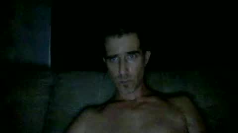 Snapshot of fouraide42 chatting on 11.01.25 fouraide42 online show from 11.01.25