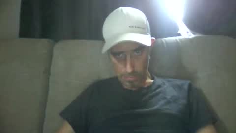 fouraide42 online show from 11.20.25