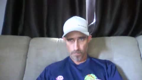 fouraide42 online show from 12.21.25