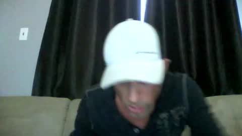 fouraide42 online show from 02.14.26