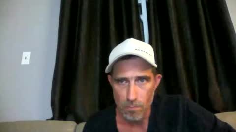 fouraide42 online show from 02.21.26