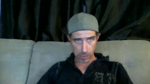 fouraide42 online show from 03.20.26