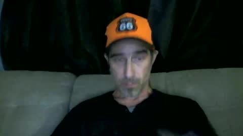 fouraide42 online show from 04.11.26