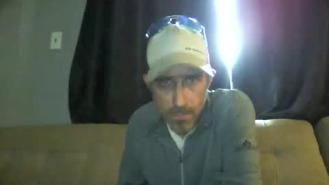 fouraide42 online show from 04.11.26