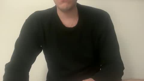 fourelementstrainer online show from 11.26.25