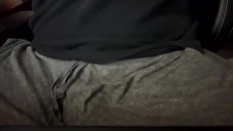 MikeCheckedLooper online show from 03.30.26