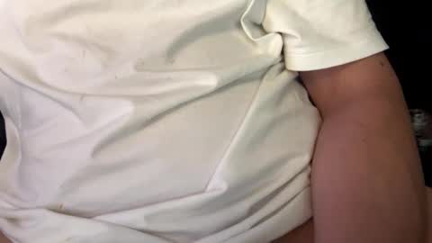 MikeCheckedLooper online show from 04.25.26